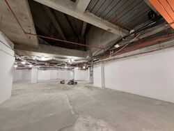 Winsland House I (D9), Retail #611080971